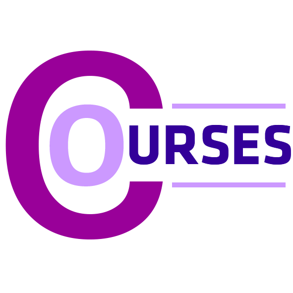 courses
